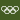 Latest news, Highlights of the week, and the Olympic Review