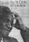 wpe1.gif (1141699 bytes)