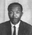 wpe3.gif (105738 bytes)