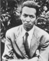wpe22.gif (80447 bytes)