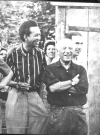 wpe3.gif (836878 bytes)