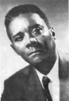 wpe1.gif (162289 bytes)