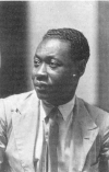 wpe3.gif (234806 bytes)
