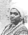 index.18.gif (9915 bytes)