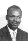 wpe1.gif (18731 bytes)