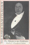 wpe15.gif (109102 bytes)