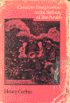 wpe27.gif (137591 bytes)