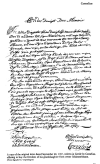 wpe1.gif (134553 bytes)