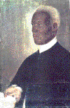 wpe1.gif (56861 bytes)