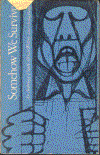 wpe18.gif (124608 bytes)
